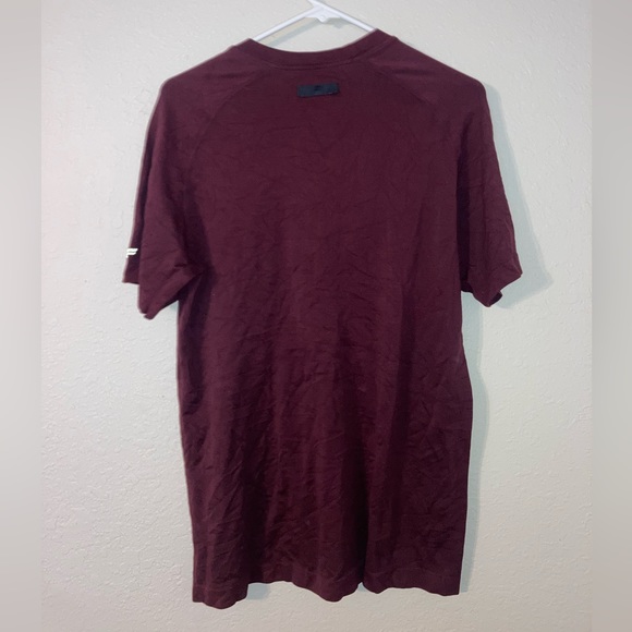 fabletics - Picture 3 of 3